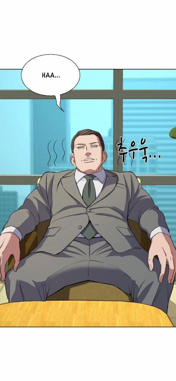 Cậu Út Nhà Tài Phiệt 28.1 trang 15