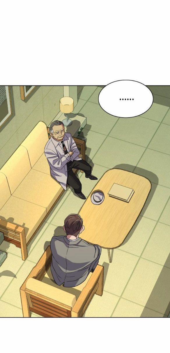 Cậu Út Nhà Tài Phiệt 28.1 trang 7