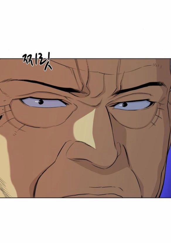 Cậu Út Nhà Tài Phiệt 28.1 trang 9