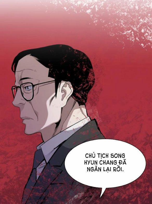 Cậu Út Nhà Tài Phiệt 28.2 trang 1