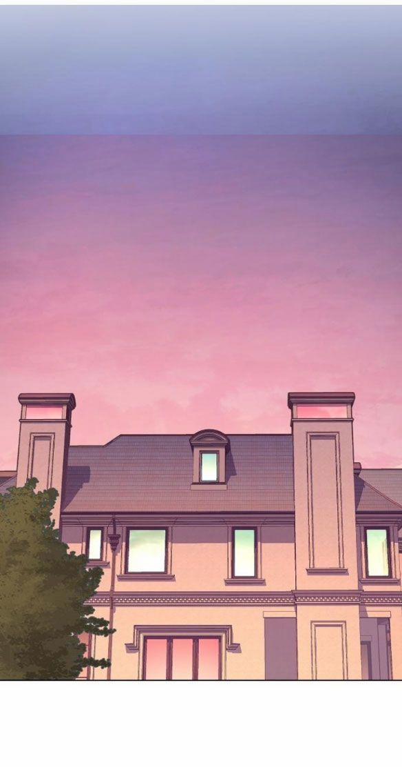 Cậu Út Nhà Tài Phiệt 28.2 trang 23