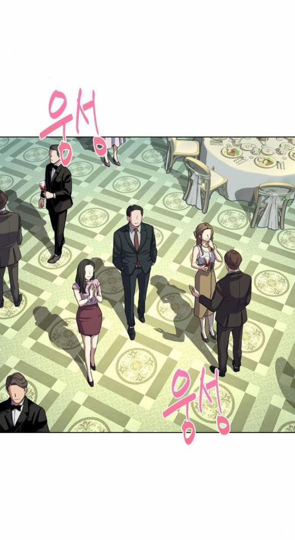 Cậu Út Nhà Tài Phiệt 28.2 trang 24