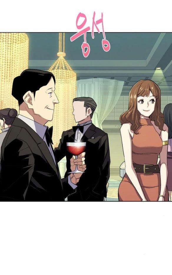 Cậu Út Nhà Tài Phiệt 28.2 trang 25