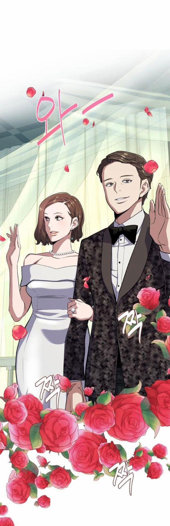 Cậu Út Nhà Tài Phiệt 28.2 trang 27