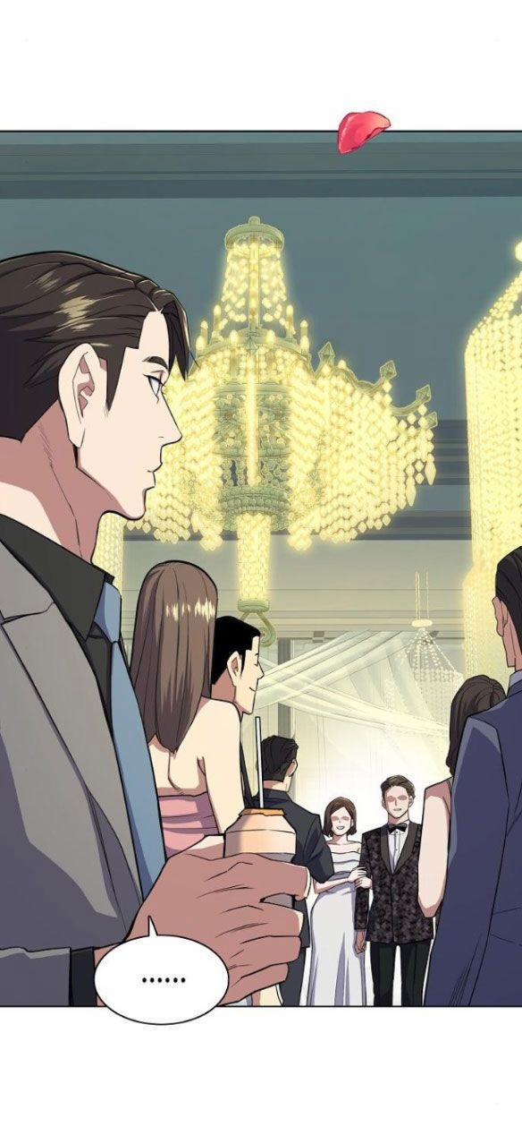 Cậu Út Nhà Tài Phiệt 28.2 trang 29