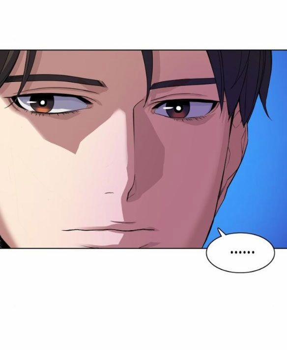 Cậu Út Nhà Tài Phiệt 28.2 trang 5