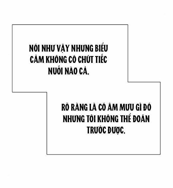 Cậu Út Nhà Tài Phiệt 28.2 trang 6