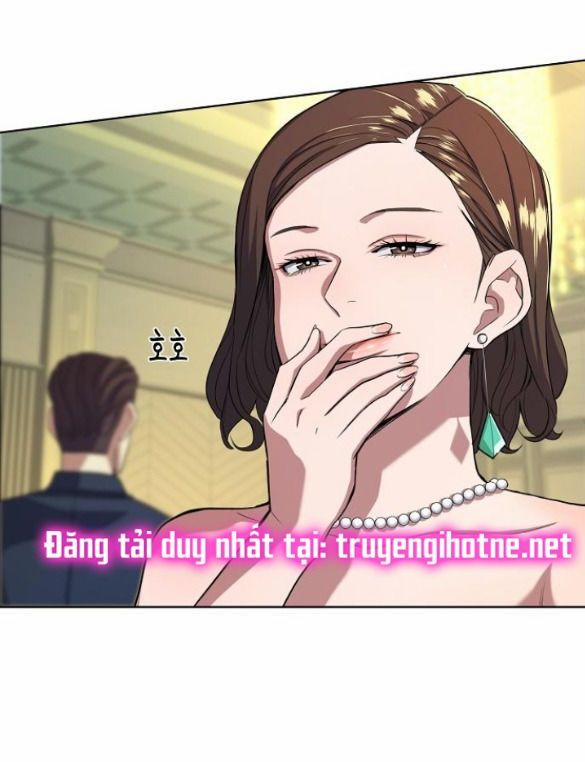 Cậu Út Nhà Tài Phiệt 29.1 trang 13