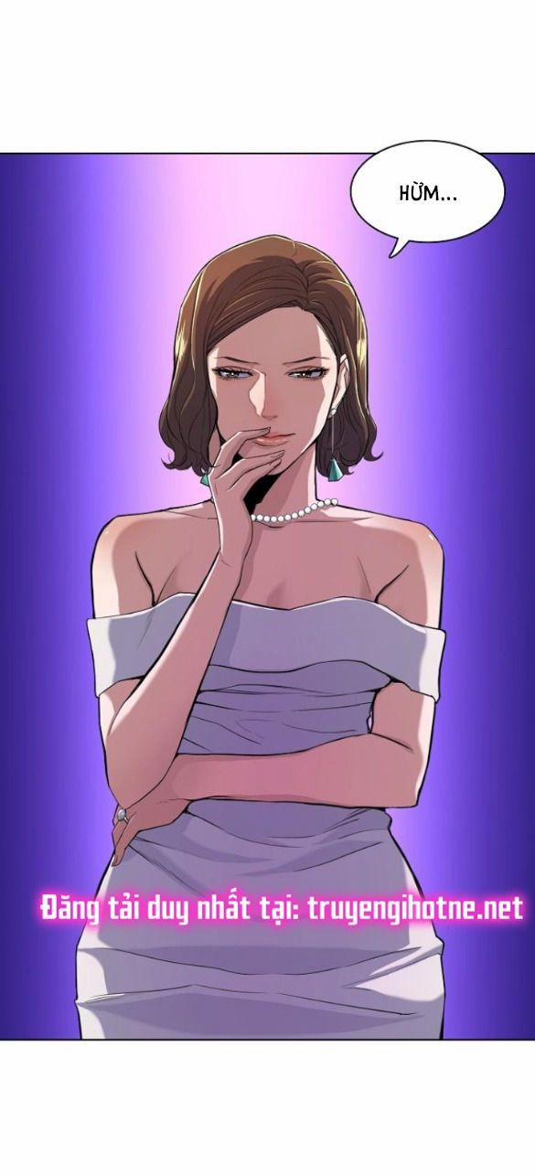 Cậu Út Nhà Tài Phiệt 29.1 trang 24