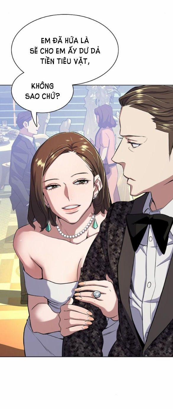 Cậu Út Nhà Tài Phiệt 29.1 trang 26