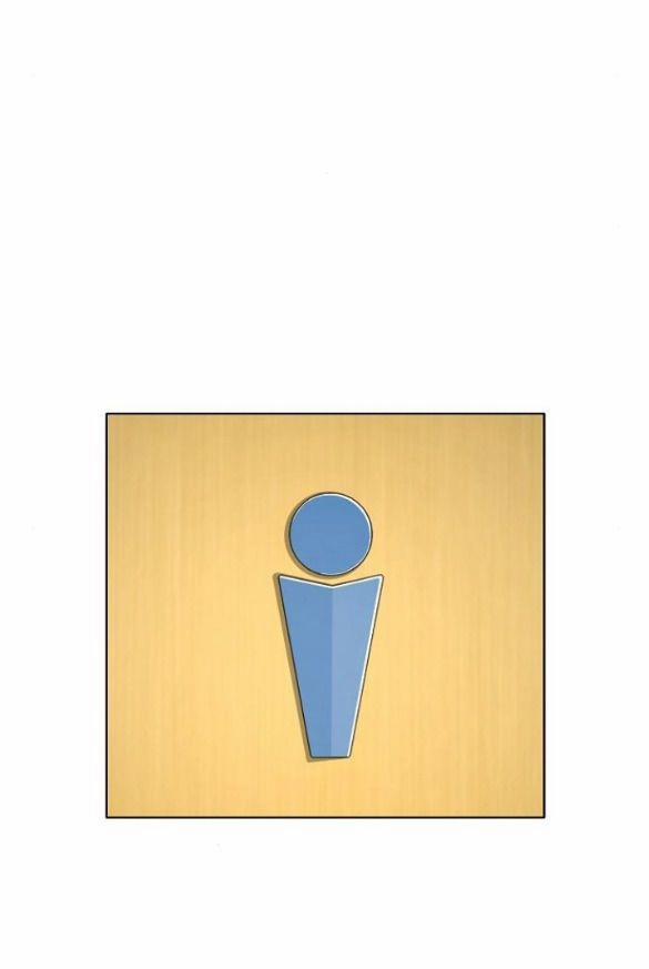 Cậu Út Nhà Tài Phiệt 29.1 trang 28