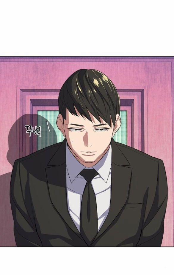 Cậu Út Nhà Tài Phiệt 29.1 trang 31