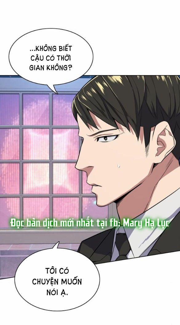 Cậu Út Nhà Tài Phiệt 29.1 trang 33