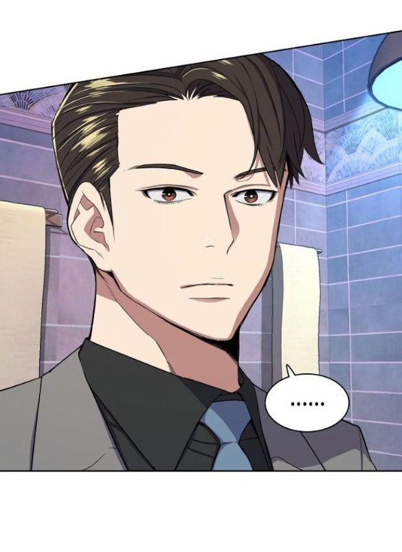 Cậu Út Nhà Tài Phiệt 29.1 trang 34