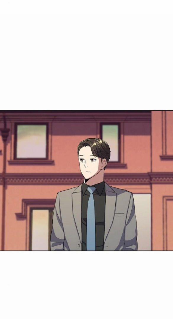 Cậu Út Nhà Tài Phiệt 29.1 trang 39