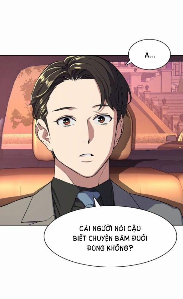 Cậu Út Nhà Tài Phiệt 29.1 trang 44