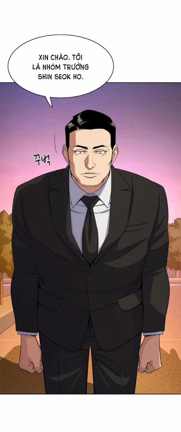 Cậu Út Nhà Tài Phiệt 29.2 trang 0