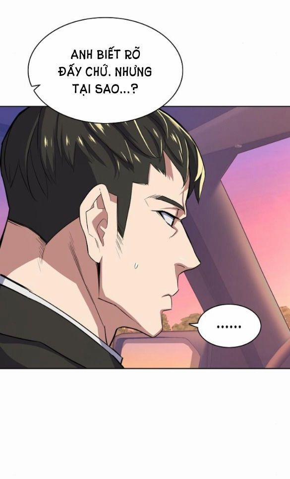 Cậu Út Nhà Tài Phiệt 29.2 trang 14