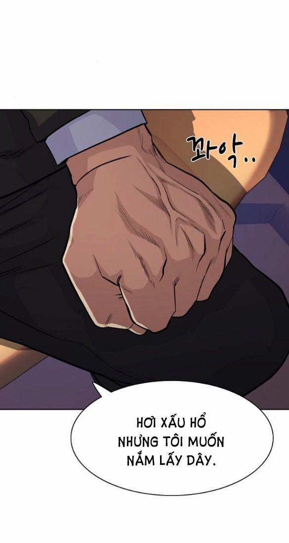 Cậu Út Nhà Tài Phiệt 29.2 trang 15