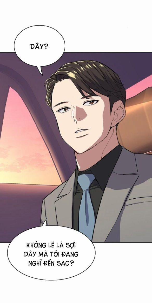 Cậu Út Nhà Tài Phiệt 29.2 trang 16