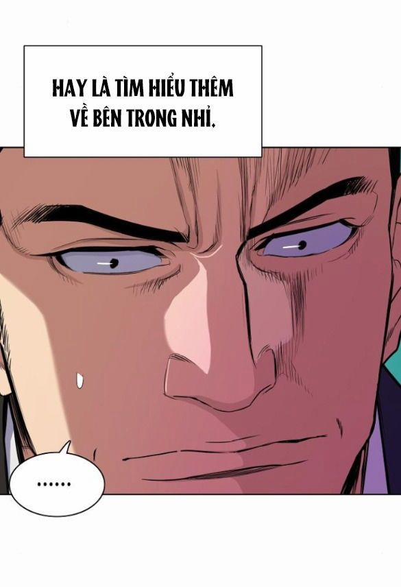 Cậu Út Nhà Tài Phiệt 29.2 trang 21