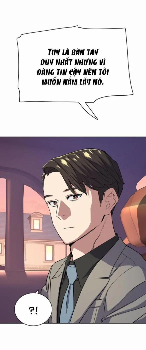 Cậu Út Nhà Tài Phiệt 29.2 trang 22