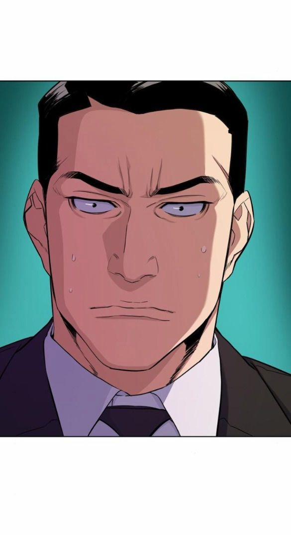 Cậu Út Nhà Tài Phiệt 29.2 trang 25