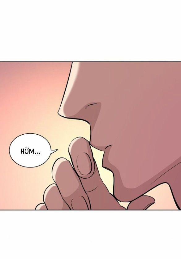 Cậu Út Nhà Tài Phiệt 29.2 trang 26