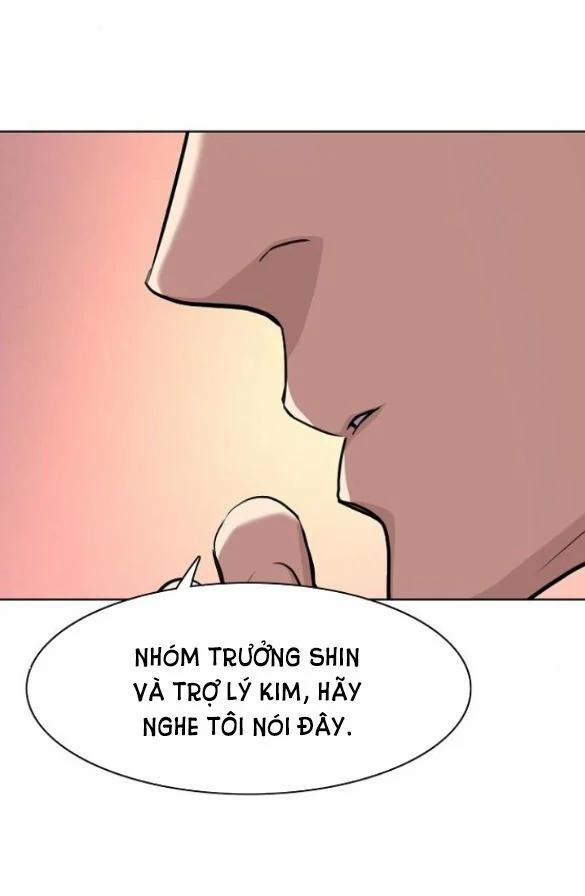 Cậu Út Nhà Tài Phiệt 29.2 trang 30