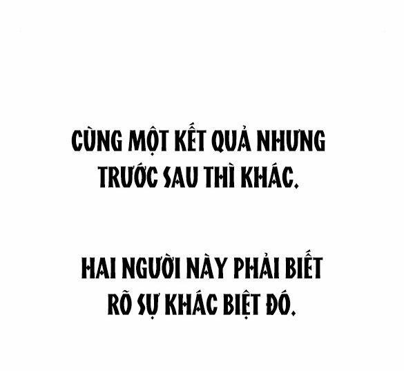 Cậu Út Nhà Tài Phiệt 29.2 trang 33