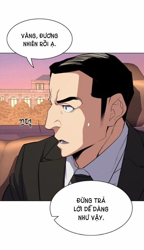 Cậu Út Nhà Tài Phiệt 29.2 trang 34