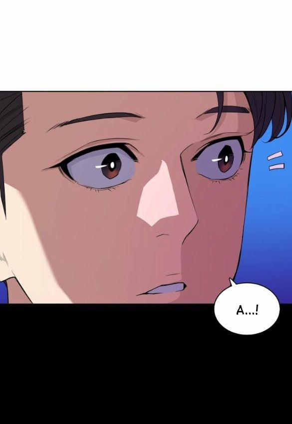 Cậu Út Nhà Tài Phiệt 29.2 trang 4