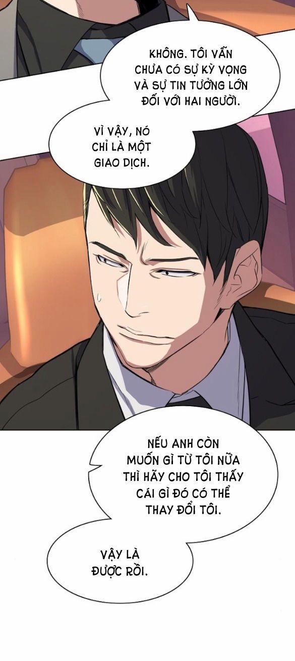 Cậu Út Nhà Tài Phiệt 29.2 trang 43