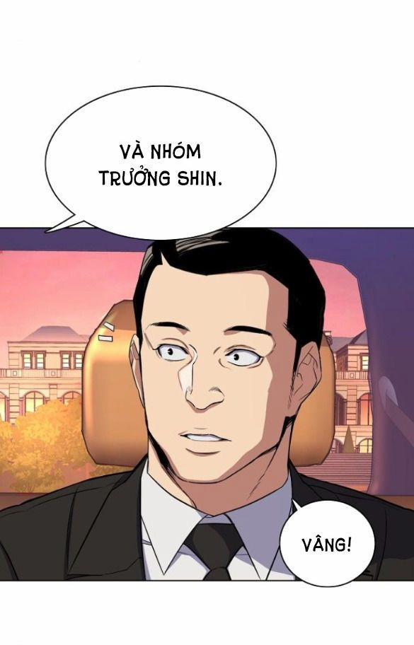 Cậu Út Nhà Tài Phiệt 29.2 trang 48