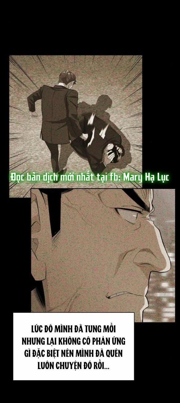 Cậu Út Nhà Tài Phiệt 29.2 trang 5