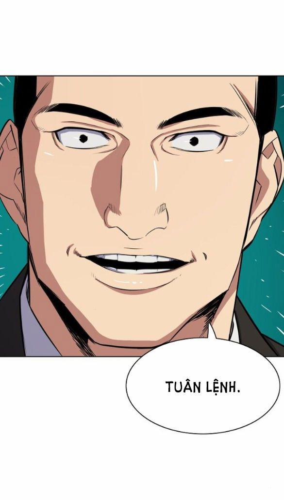 Cậu Út Nhà Tài Phiệt 29.2 trang 50