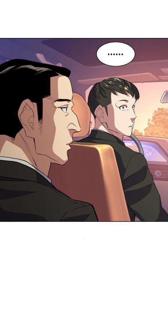 Cậu Út Nhà Tài Phiệt 29.2 trang 53