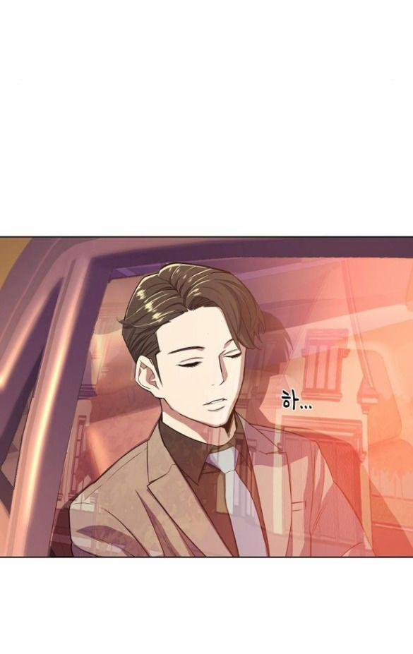 Cậu Út Nhà Tài Phiệt 29.2 trang 54