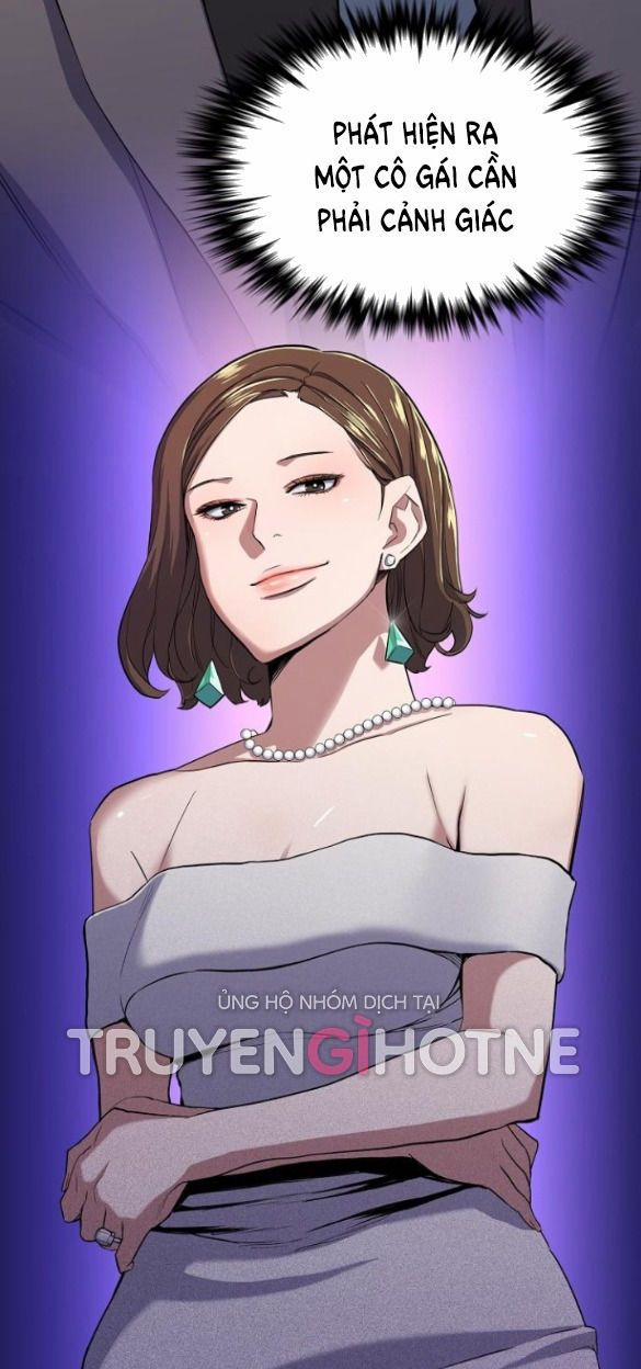 Cậu Út Nhà Tài Phiệt 29.2 trang 56