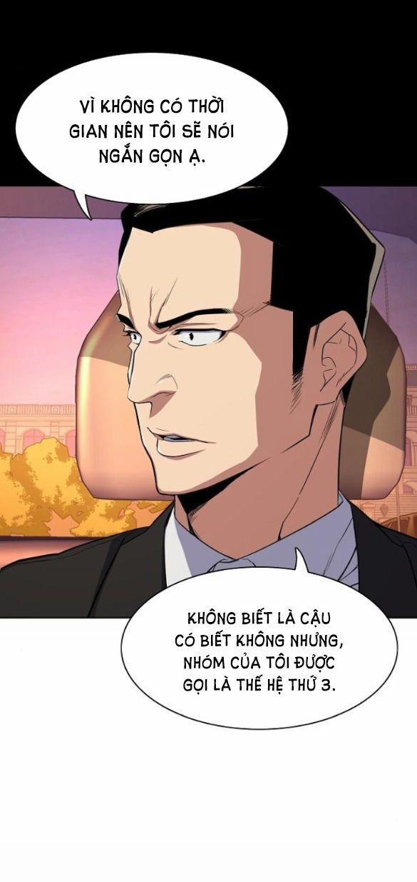 Cậu Út Nhà Tài Phiệt 29.2 trang 6