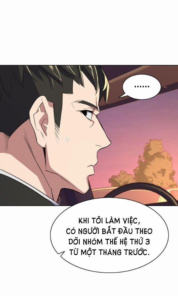 Cậu Út Nhà Tài Phiệt 29.2 trang 7