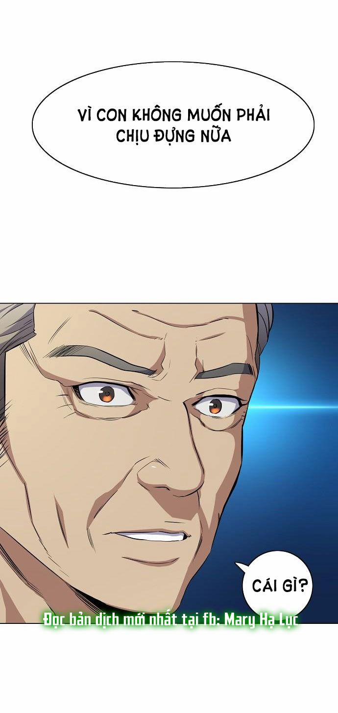 Cậu Út Nhà Tài Phiệt 3.5 trang 19