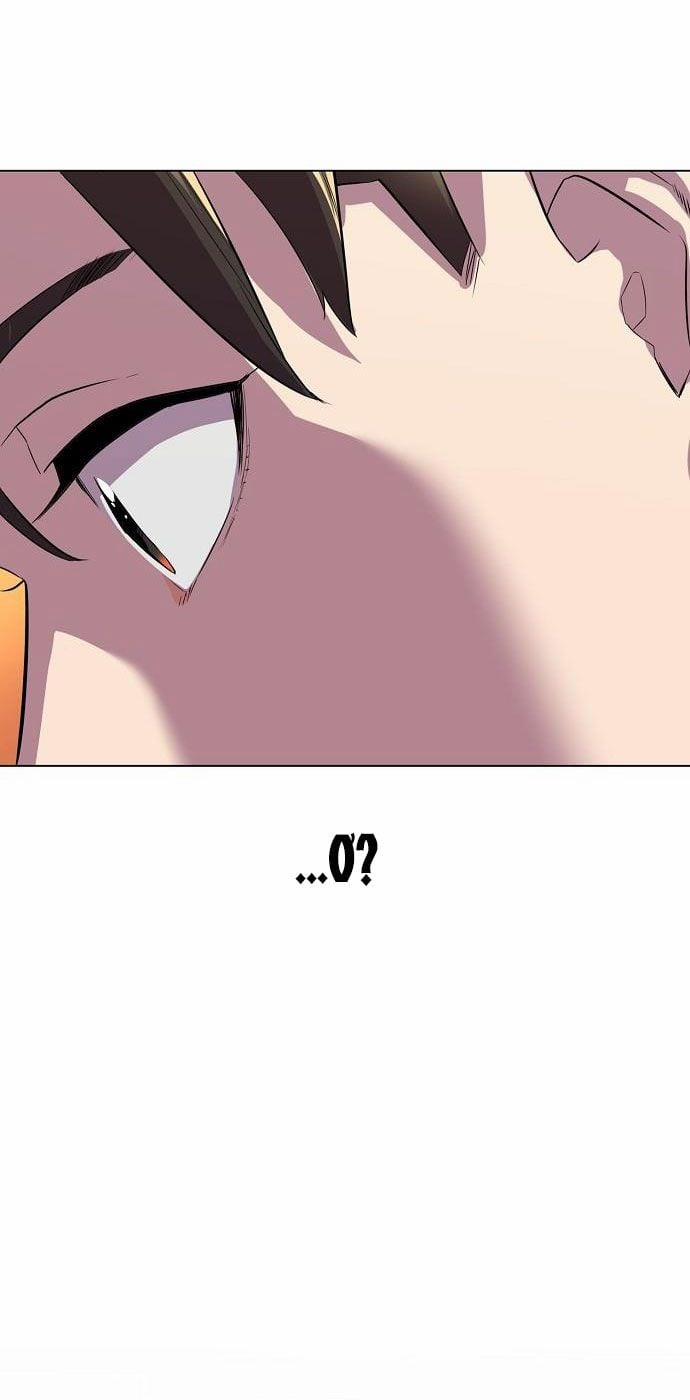 Cậu Út Nhà Tài Phiệt 3.5 trang 23