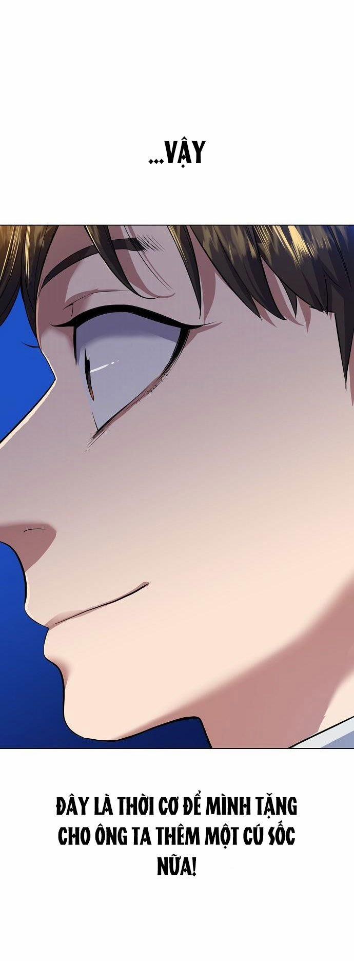 Cậu Út Nhà Tài Phiệt 3.5 trang 26