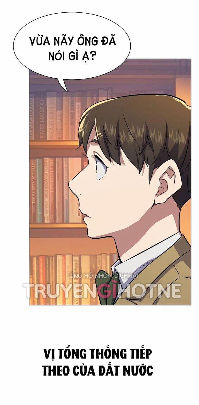 Cậu Út Nhà Tài Phiệt 3.5 trang 31