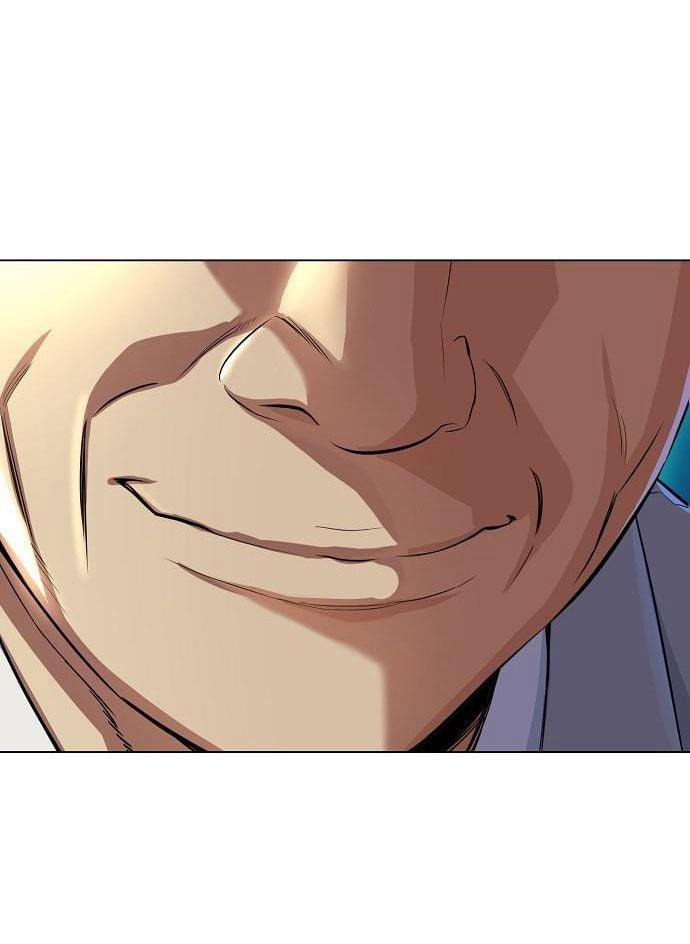 Cậu Út Nhà Tài Phiệt 3.5 trang 36