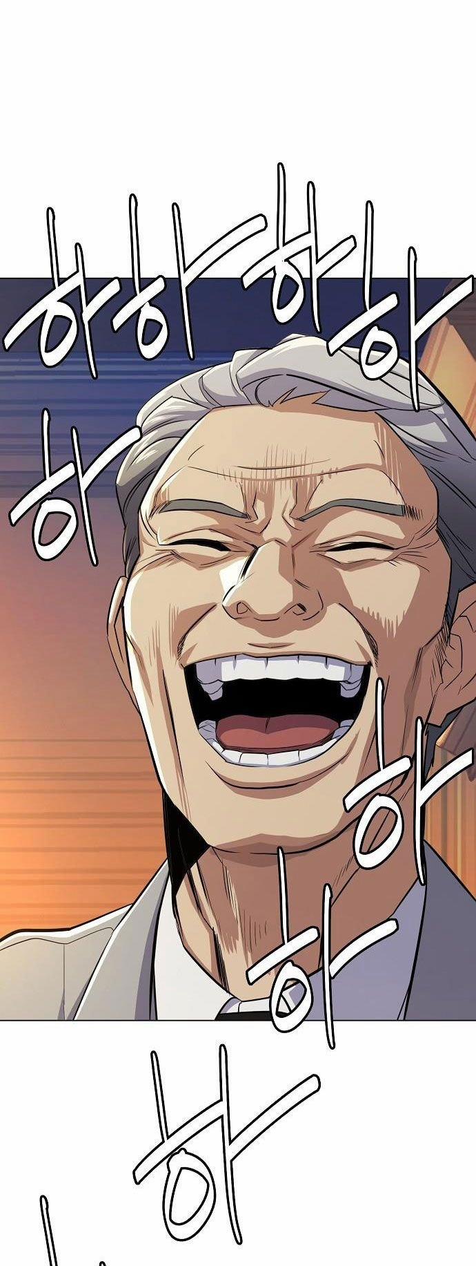 Cậu Út Nhà Tài Phiệt 3.5 trang 38