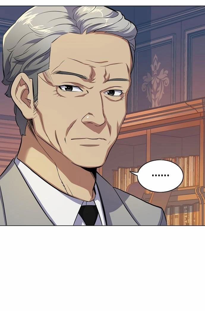 Cậu Út Nhà Tài Phiệt 3.5 trang 43