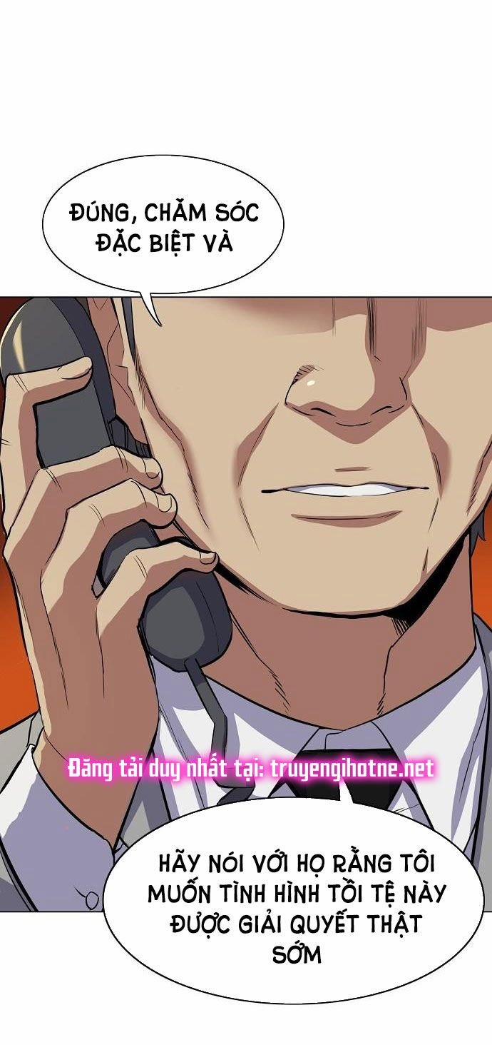 Cậu Út Nhà Tài Phiệt 3.5 trang 47