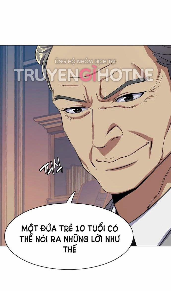 Cậu Út Nhà Tài Phiệt 3.5 trang 49